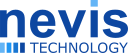 Nevis Technology Ltd
